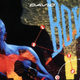 Illustration for article titled Favorite album deep cuts